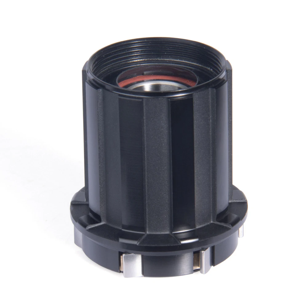 

Tower Base Freehub Body Bicycle Accessories Cycling Flywheel Base Hub Body MTB Mountain Bike Parts For MS XD HG