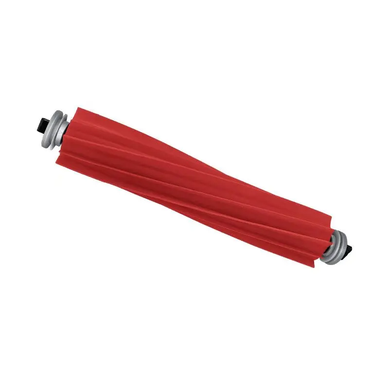 Фото Для Roborock Qrevo L /QV 35A / QV 35S / QR 598 / QR 798, детали, аксессуары, основная боковая щетка, фильтр, швабра, мешок для пыли №2