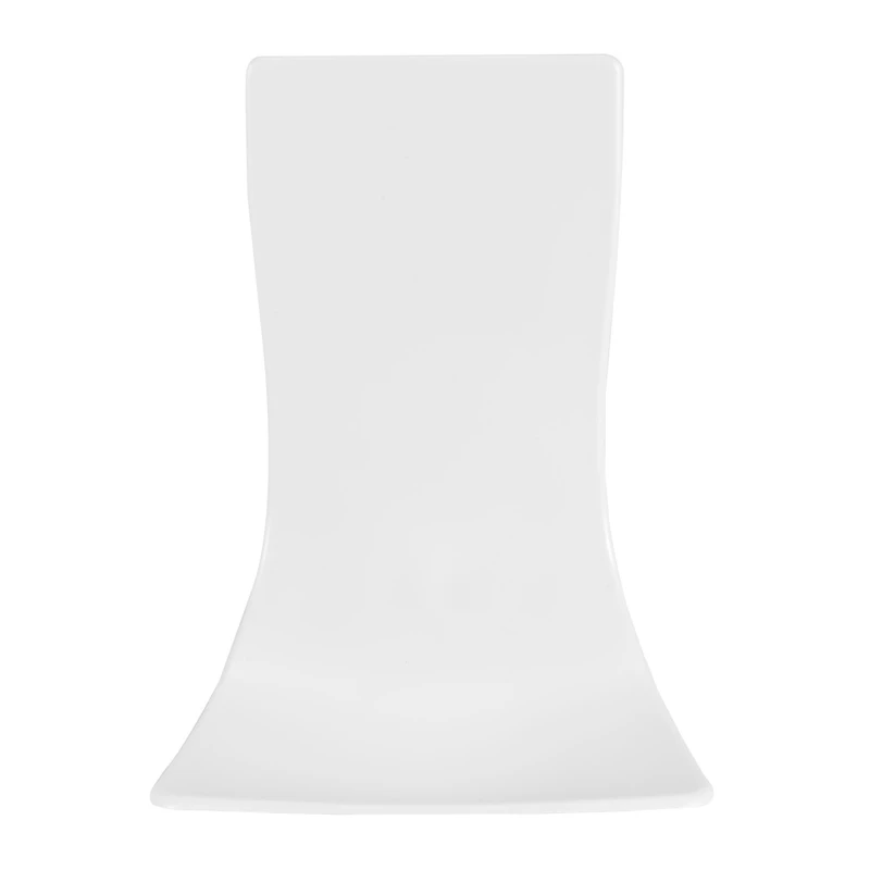 

Wall Mount Soap Dispenser Drip Tray,Sanitizer Dispenser Accessories,For All Soap Dispenser,Spill Tray To Prevent Slips