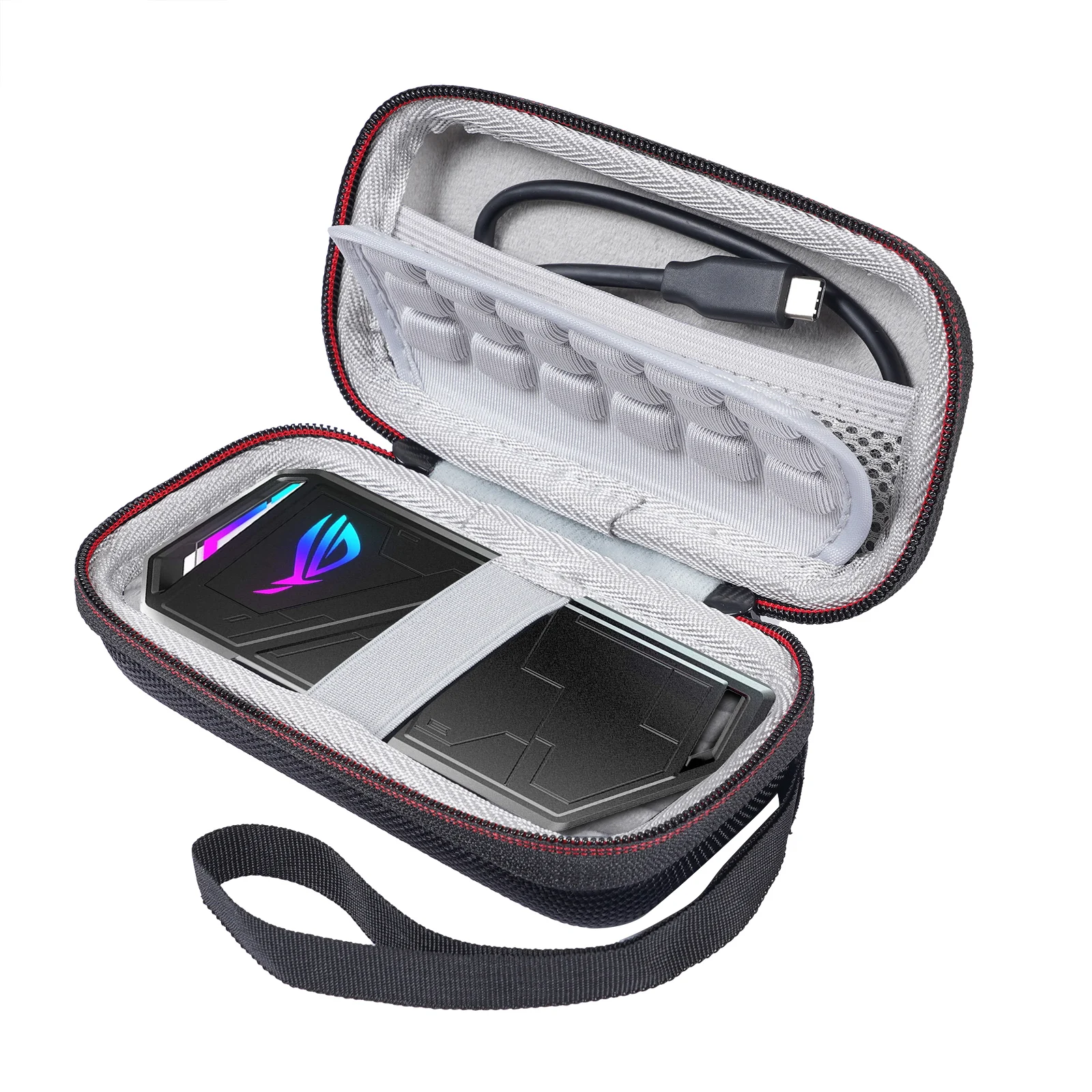 

Сумка для аксессуаров ASUS ROG STRIX Arion