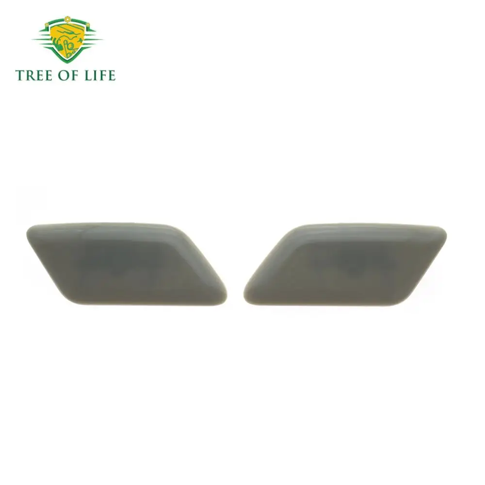 

Для Infiniti Q70 Y51 2010 2011 2012 2013 2014 2015 крышка форсунки омывателя передней фары струйная крышка для распыления воды 286581 МК6А