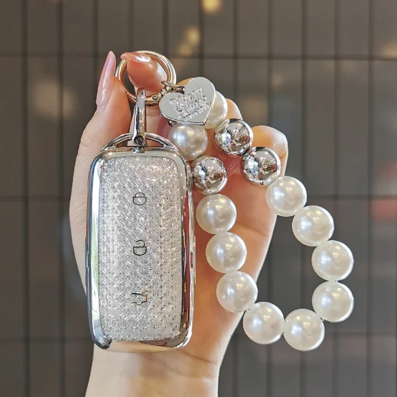 Чехол для ключей Geely Galaxy L7 24 L6 plus Starship l7max E8 e5