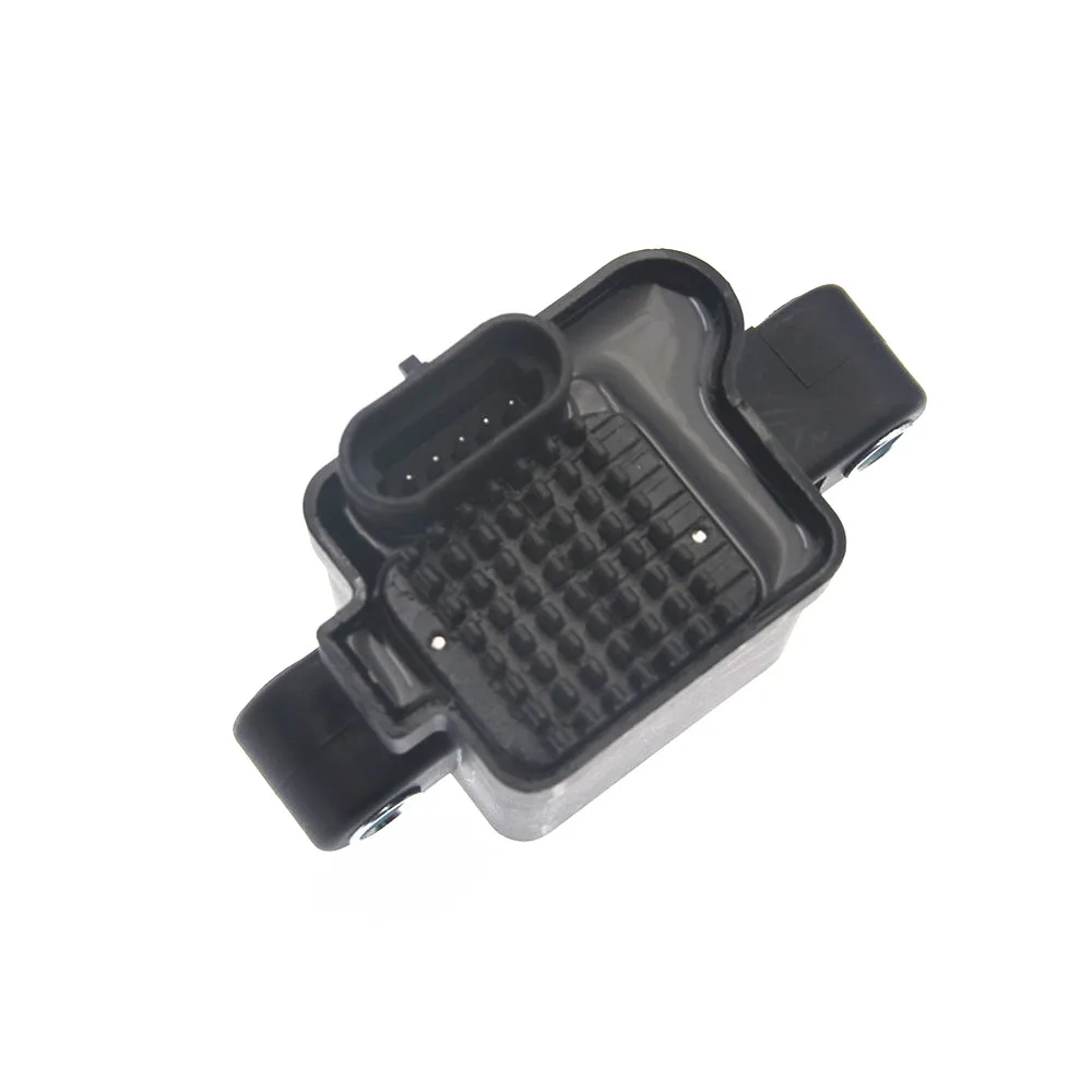 Катушка зажигания 339-8M0077473 для Mercury 200 225 DFI/DTS 3.0L V135 V150 V175 QC4V Optimax подвесная 339-883778A02 |