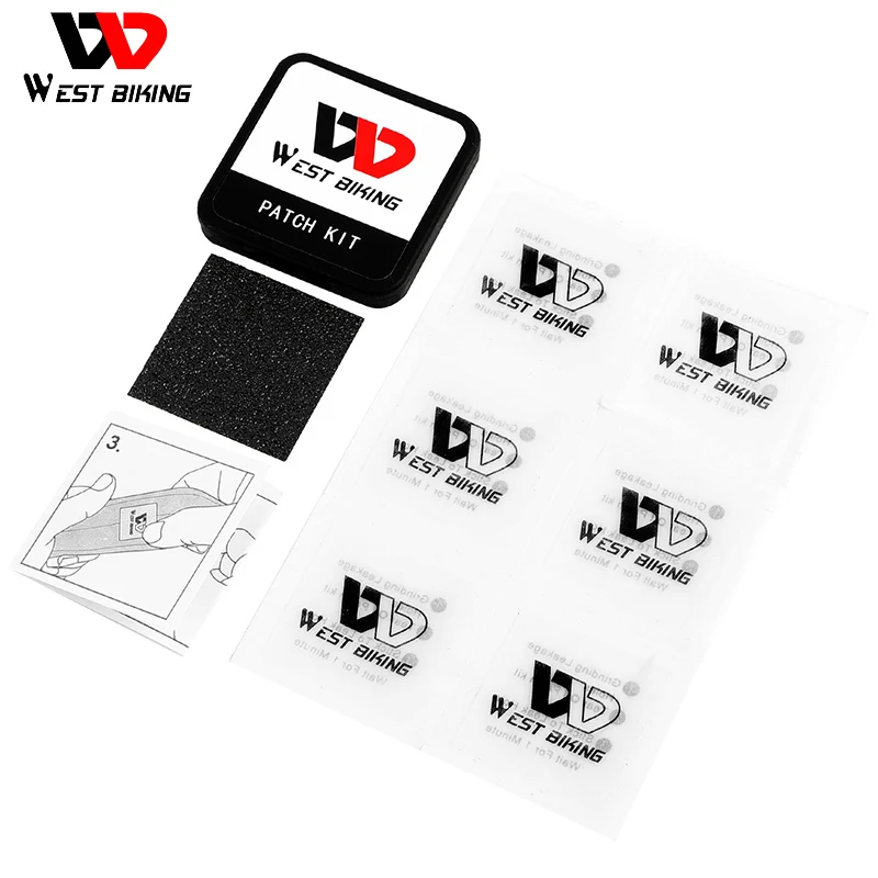 Аксессуары для ремонта колес