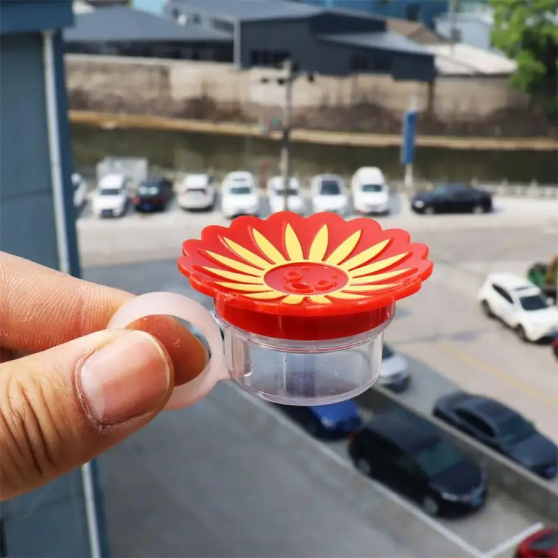 Кольцевые кормушки для сада заднего двора универсальные аксессуары инструменты