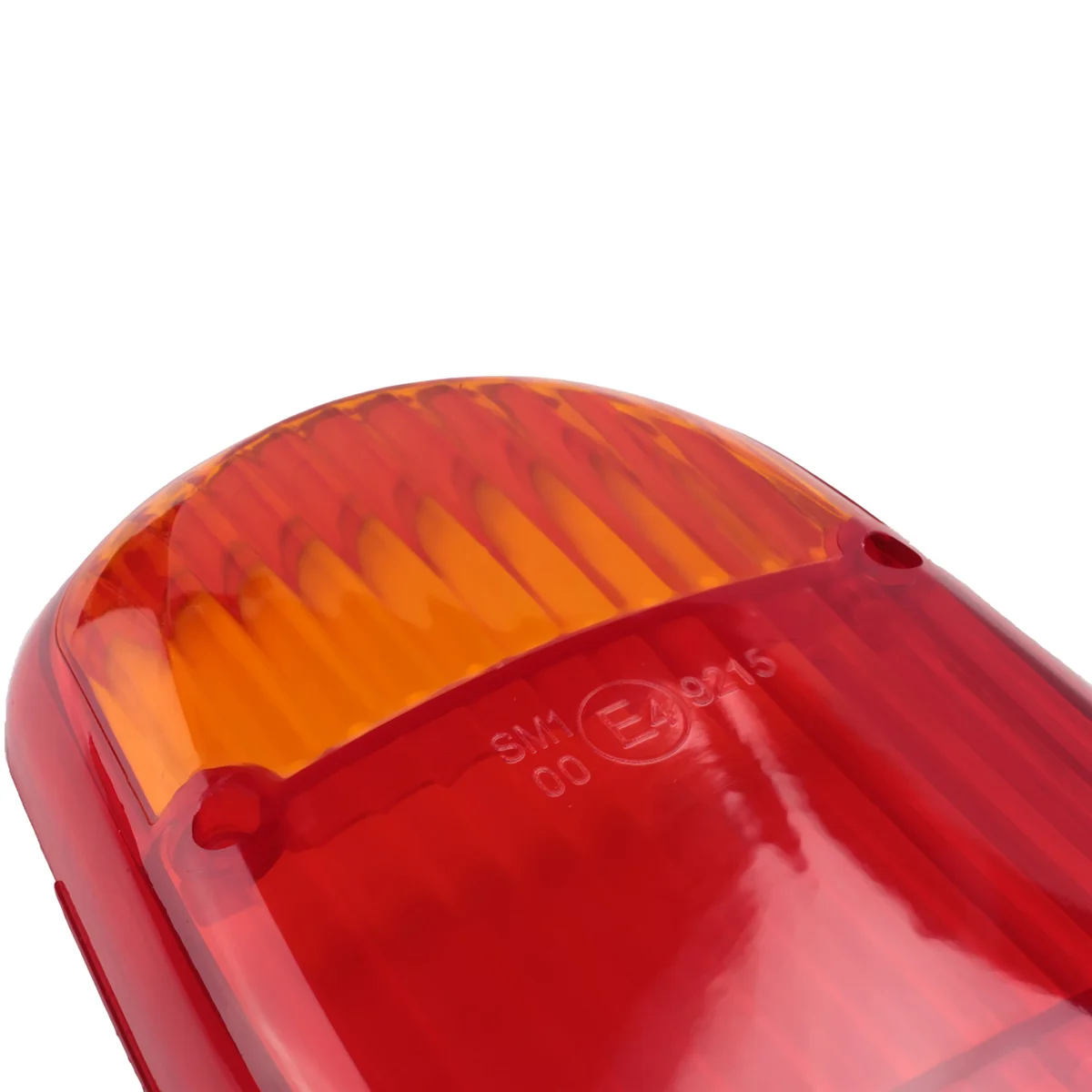 Задняя крышка для грузовика 2 шт. задняя автомобильного прицепа DAF LF45 LF55 Nissan Cabstar