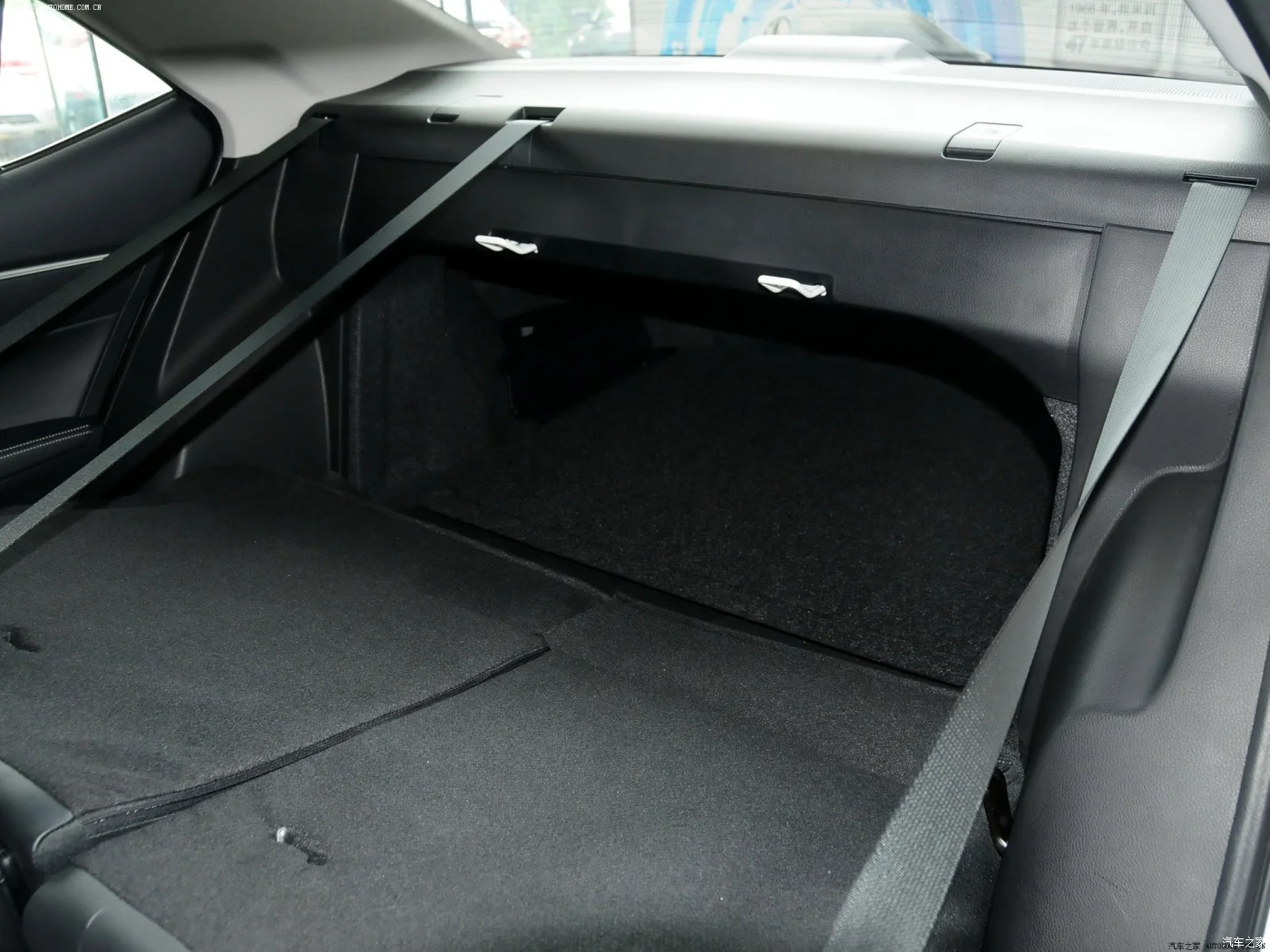 Чехлы из искусственной кожи на автомобильные сиденья для Toyota Corolla Sedan 2012 2013 2014 2016