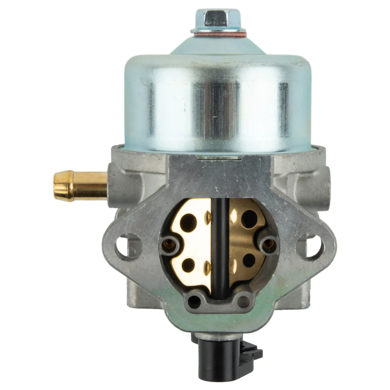 22298 Карбюратор Карбюраторный двигатель FJ180V для комплектов газона 15004-0962 15004-7010 22189