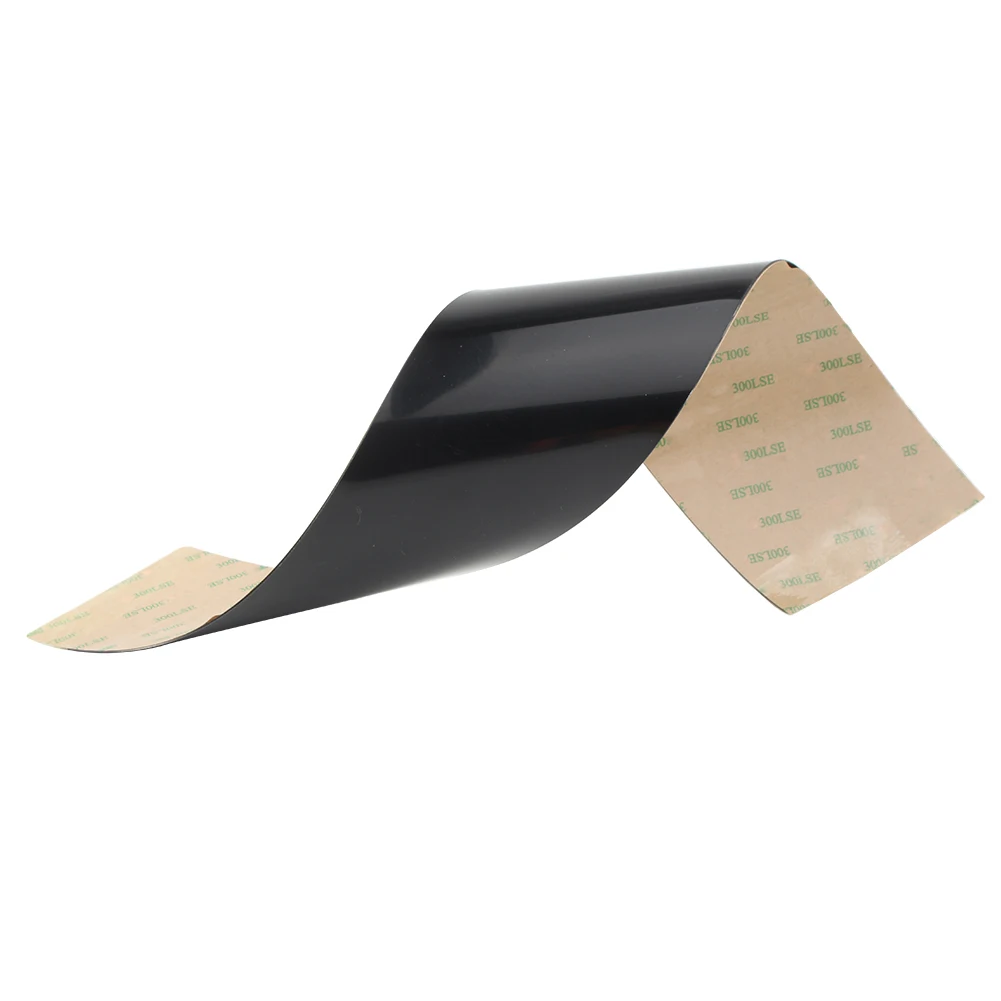 Автомобильные столбы накладки на дверь 4 шт. для TOYOTA Tundra 2007 2008 2009 2010 2011 2012 2013 2014 2016