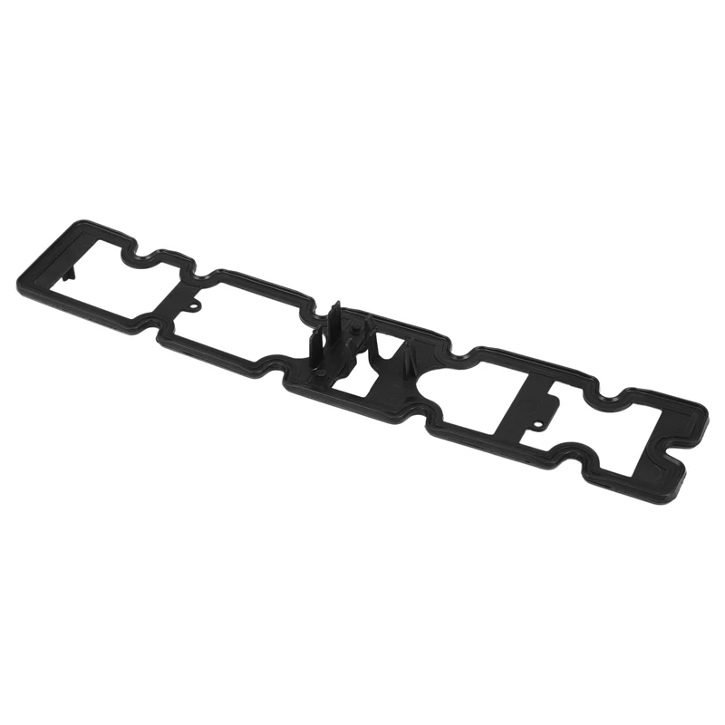 6 шт. впускная прокладка для камеры клапана двигателя Peugeot 508 408 307 Citroen C5 Sega Triumph 2 0 3