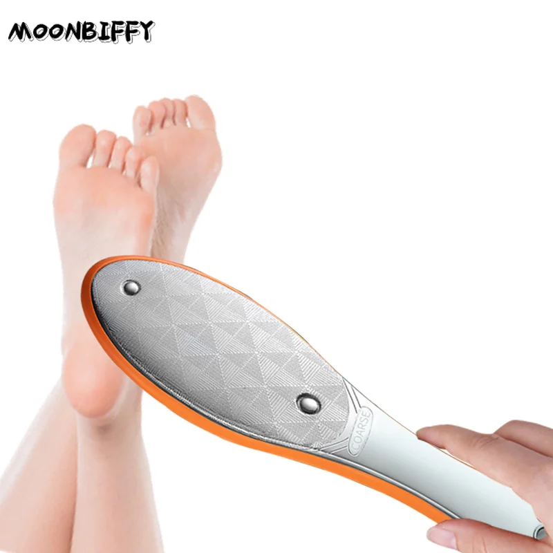 

Инструменты для педикюра и ухода за ногами, пилка для ног, Шлифовальная Пилка Для ног, Шлифовальная Пилка Для ног, набор для снятия лака, проф...