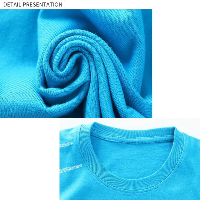 Футболка с рисунком аниме лапа пэтorl футболки Зумы летняя одежда для мальчиков и