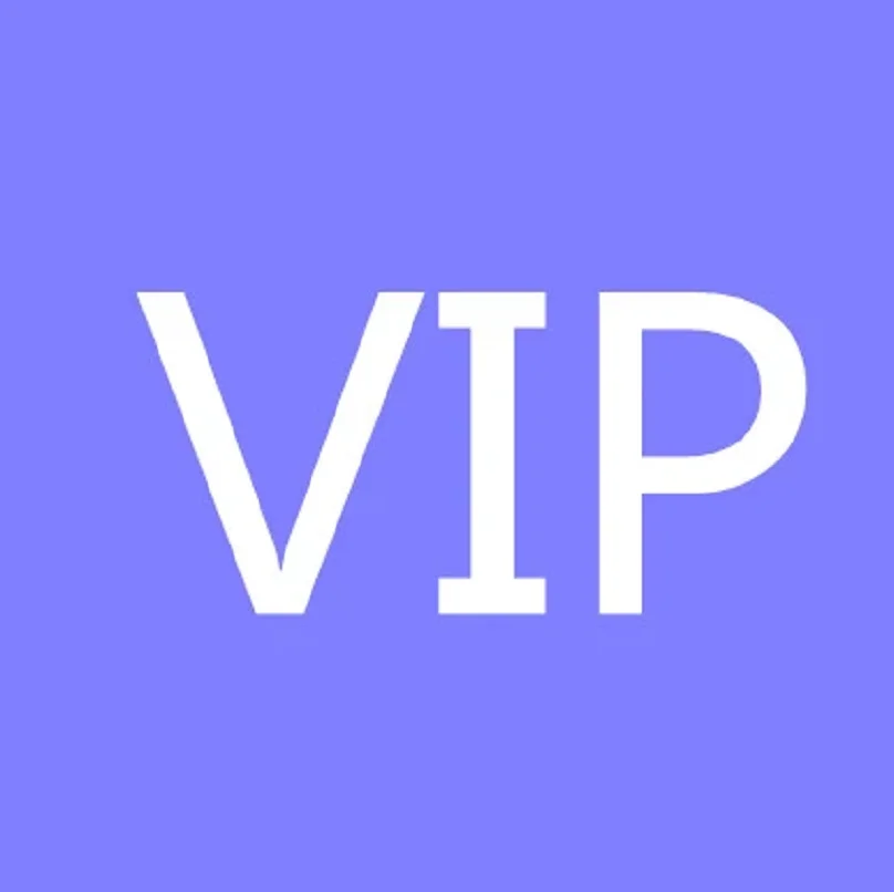 

Ссылка VIP