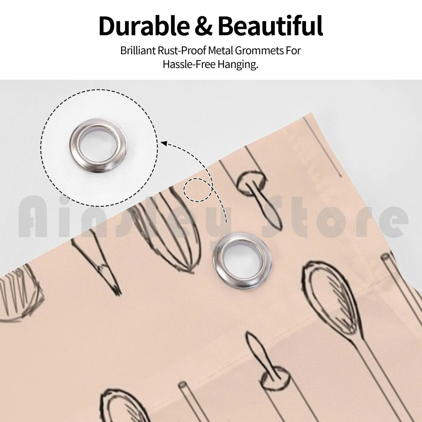 Уличный декор для выпечки флаг автомобиля венчик 3049 милый розовый оранжевый