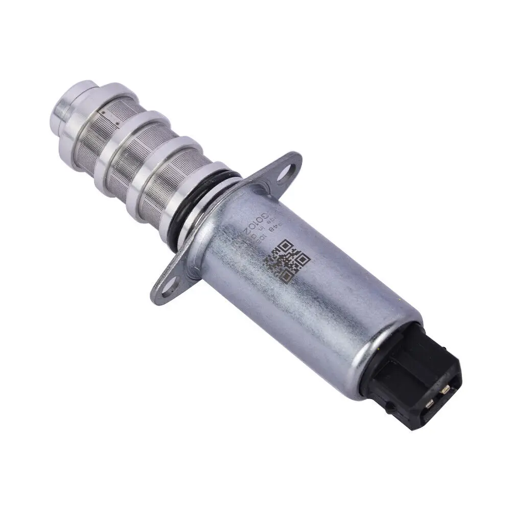 

94810530407 94810530406 94810530405 94810530404 распределительный вал привода подходит для Cayenne Panamera