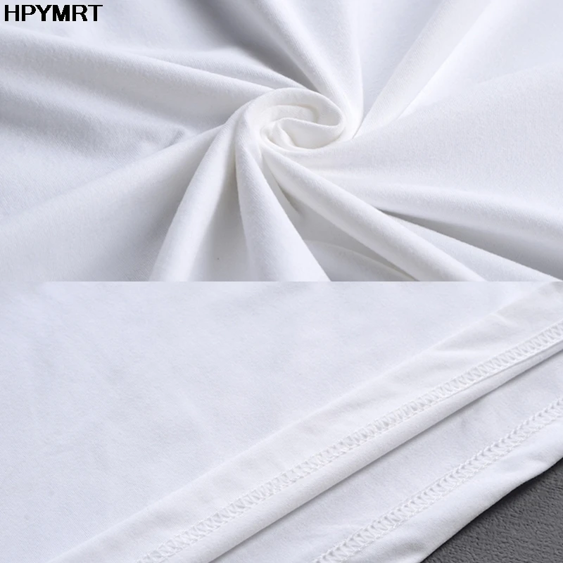 Майка женская Винтажная с принтом бабочки Модный повседневный топ без рукавов