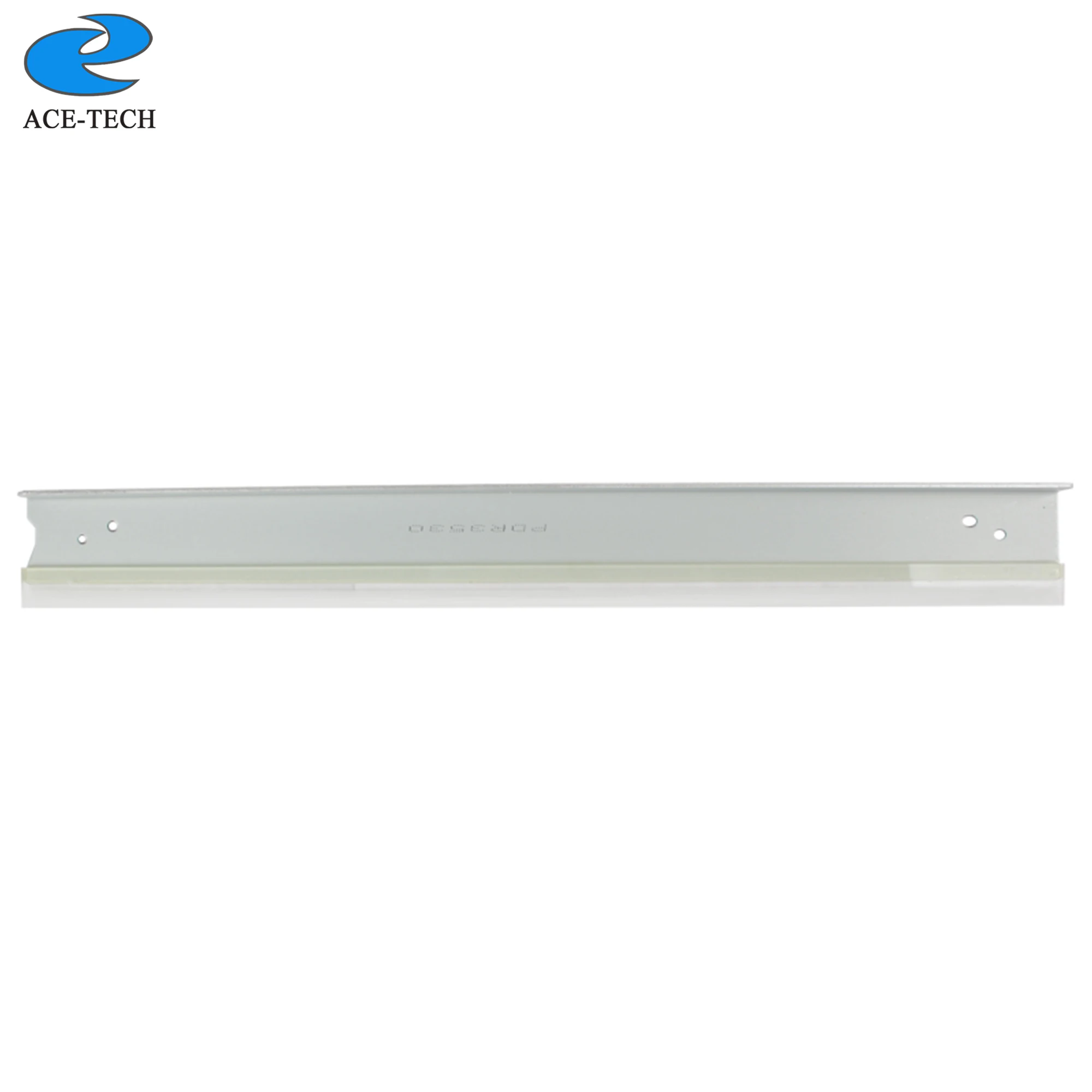 

Совместимая Щетка стеклоочистителя 013R00591, подходит для рабочей станции Xerox 5325 5330 5335, аксессуары для принтера