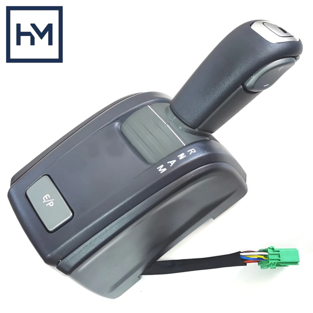 

OE: 21073035 21456378 21937971 22647913 задняя передача для грузовика VOLVO FH12/FH13 RHD 10P