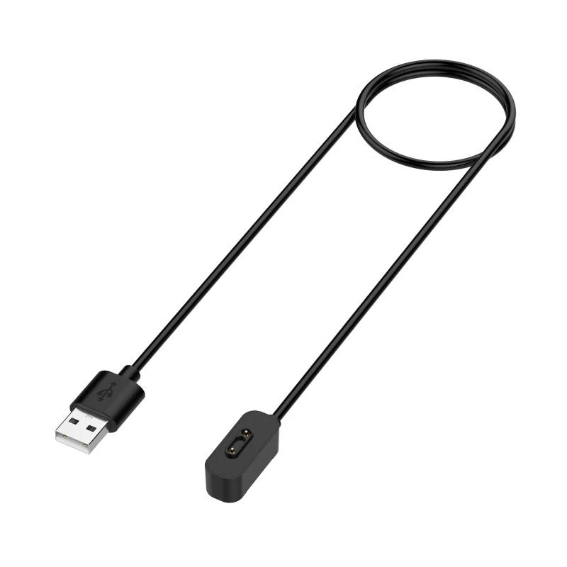 

Magnetic USB Charging Cable Charger Power Adapter for Xplora X5/X5 Play/X4 Watch
