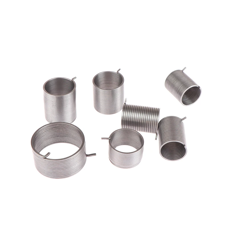 

1pcs Full Automatic washing Machine Shock Absorber Clutch Accessories Pulley Ratchet Reducer Tension Spring appliance parts