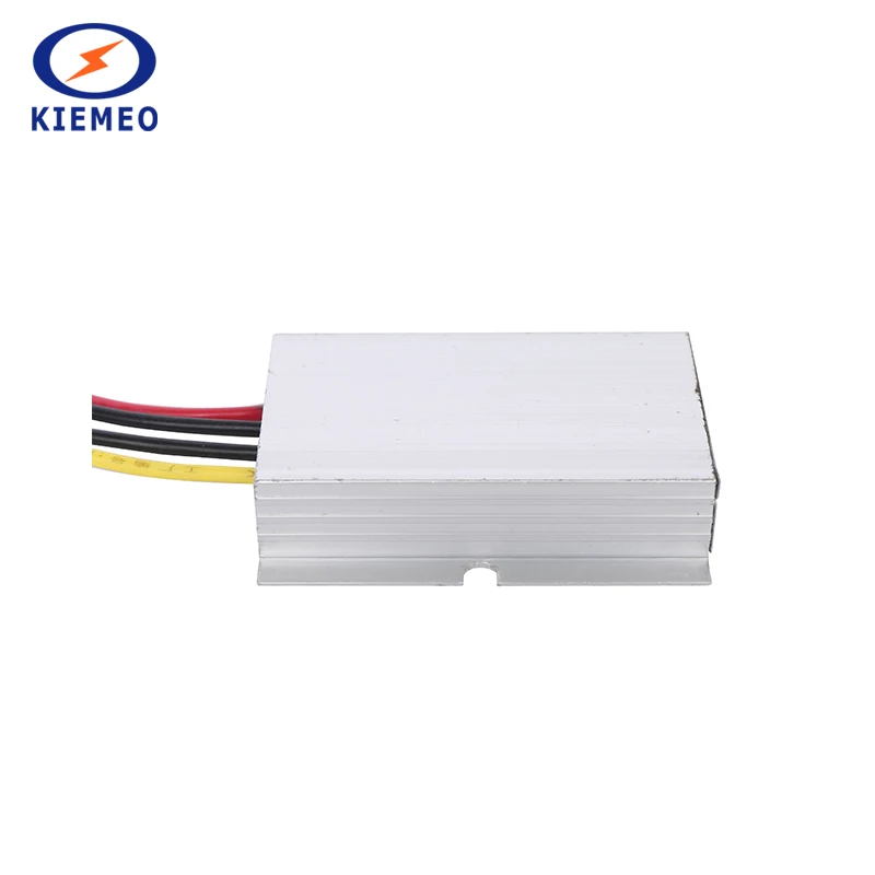 DC-DC понижающий преобразователь с водонепроницаемостью 100 в 30 В 27 24 20 19 17 15 12 10 8 2 А