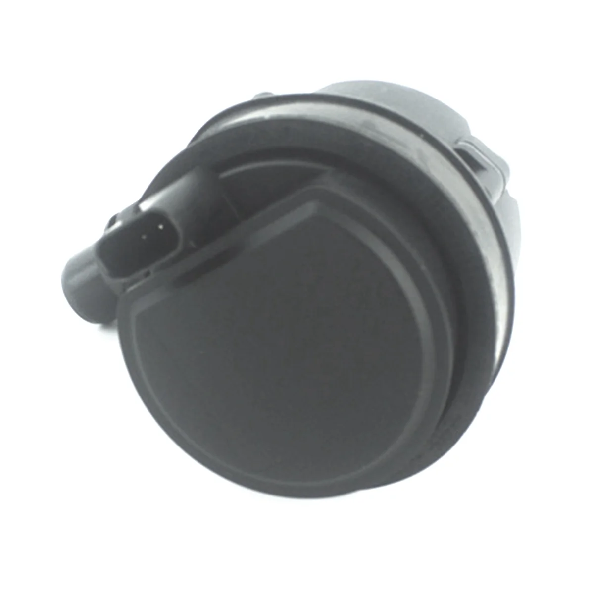 0005004386 A0005004386 Новый вспомогательный водяной насос для C-CLASS W205