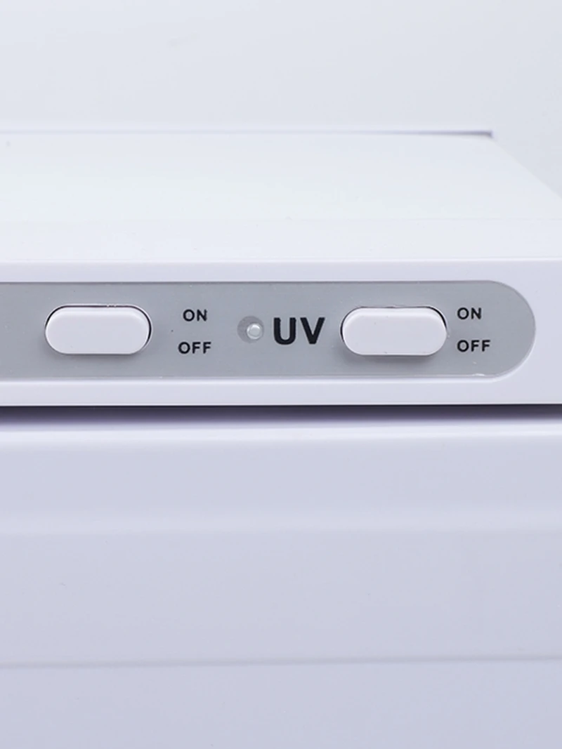 УФ-дезинфекционный шкаф горячий компресс нагреватель для влажных полотенец