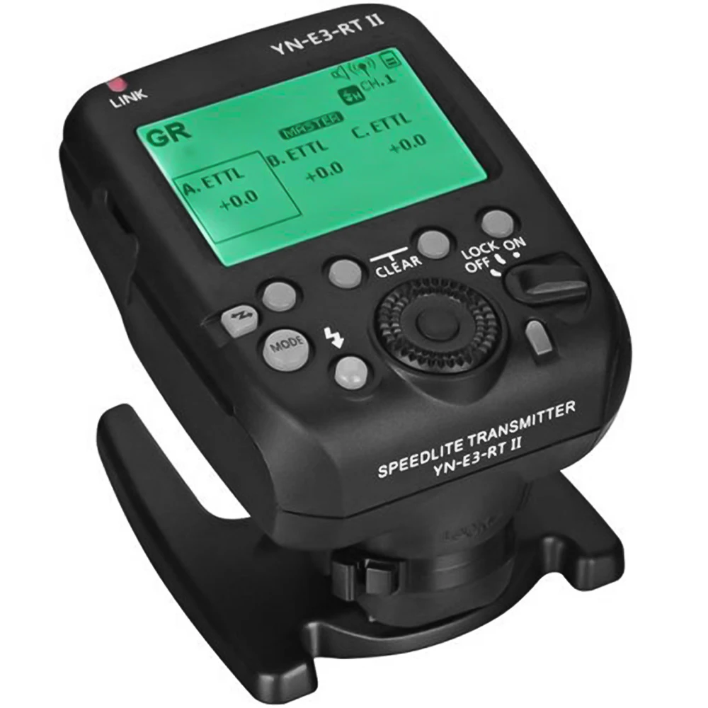 5a полюсы зарядного разъема. Sony vaio vpc-p11s1r. Клавиатура "microsoft surface pro" forest. Rt pro 2. Накладка на клавиатуру sony vaio.