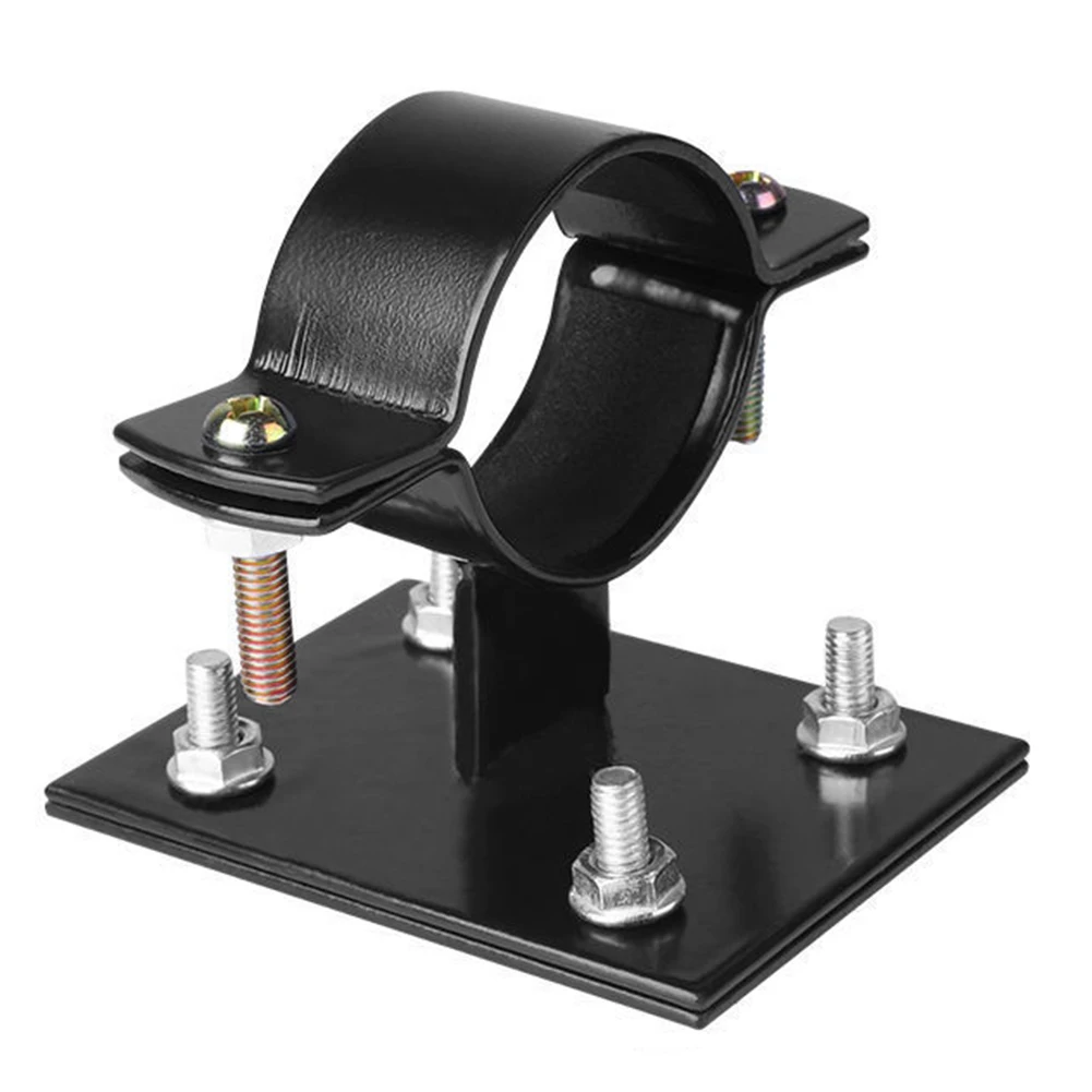 

Bike Basket Fixed Holder Mount Fixing Bracket For Scooter EbikeBicycle Accessory For MTb Bike Road Bike Scooter Bikes