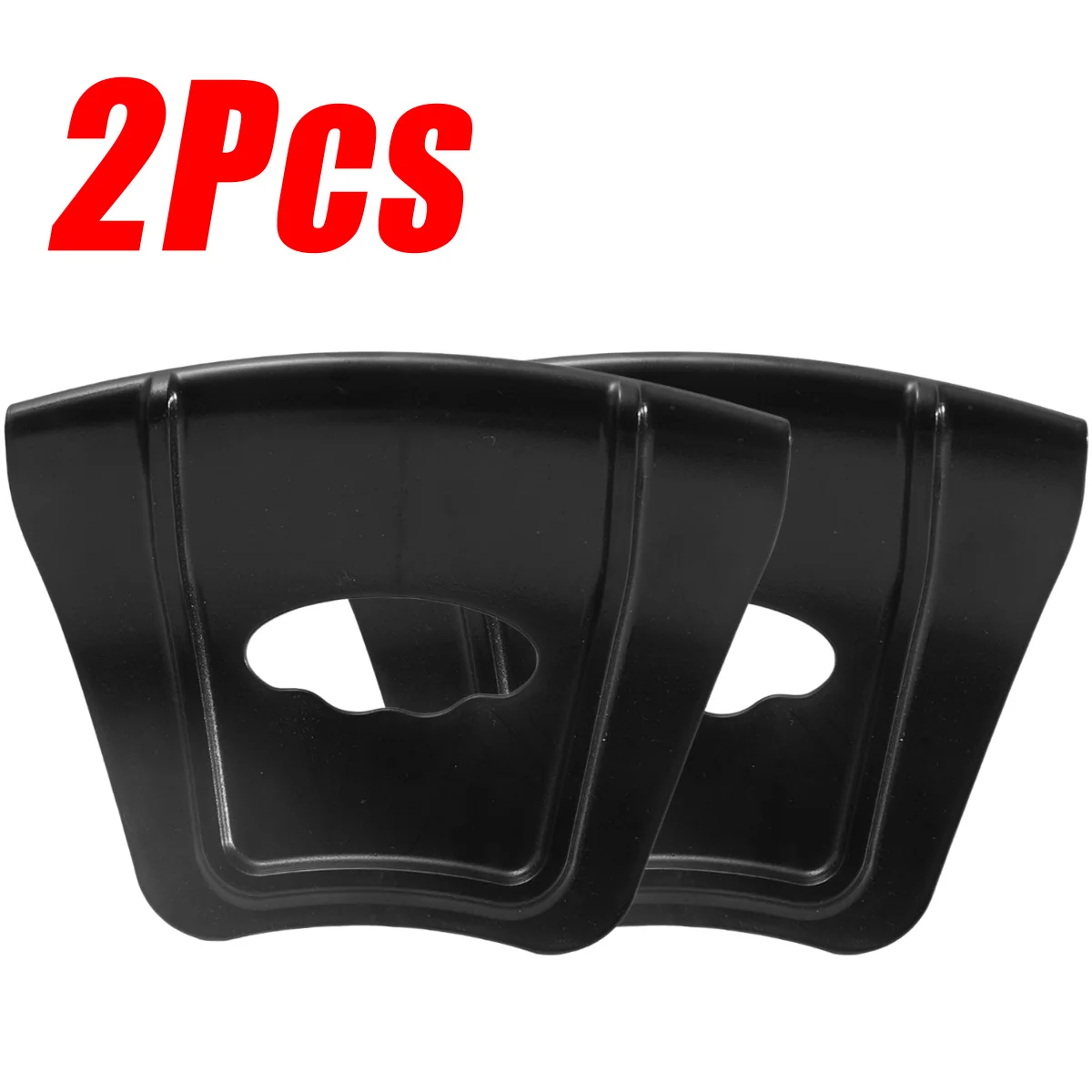 

Монтаж шин мотоцикла, защита для шариков обода, АБС-материал, простой в установке и использовании инструмент для ремонта, подходит для велосипедов