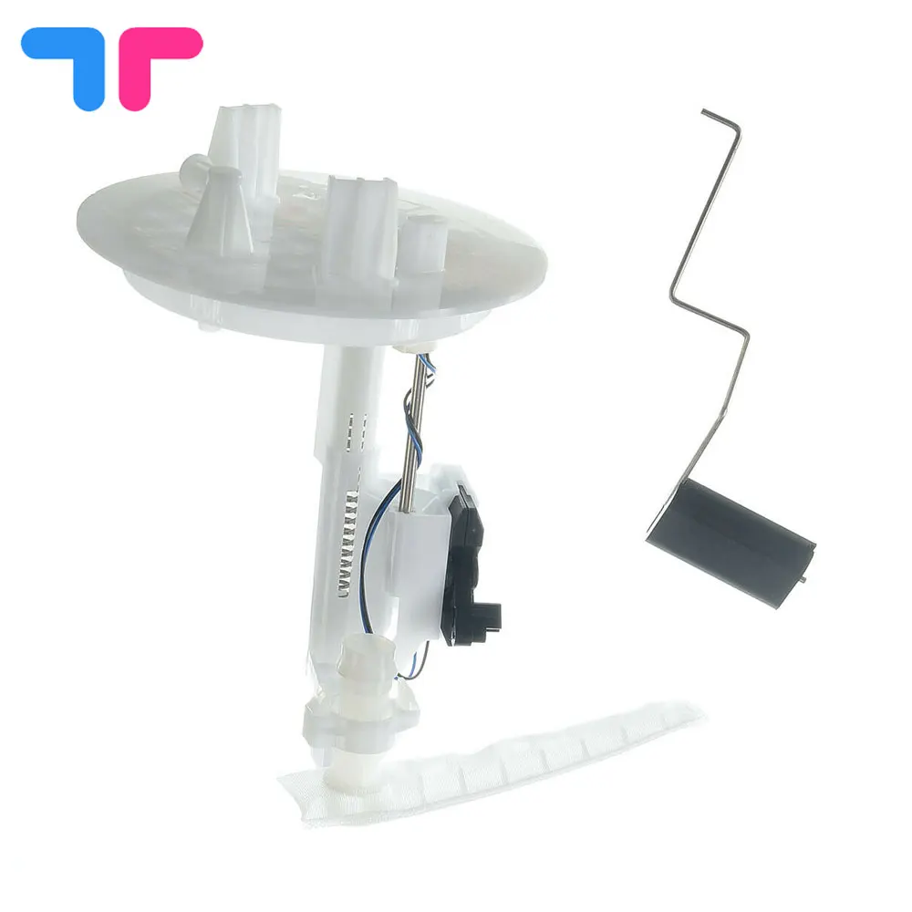 

Топливный фильтр с отправляющим устройством для Mercedes-Benz GLE350 GLE400 GL450 GL550 ML350 2012-2018 A1664700490