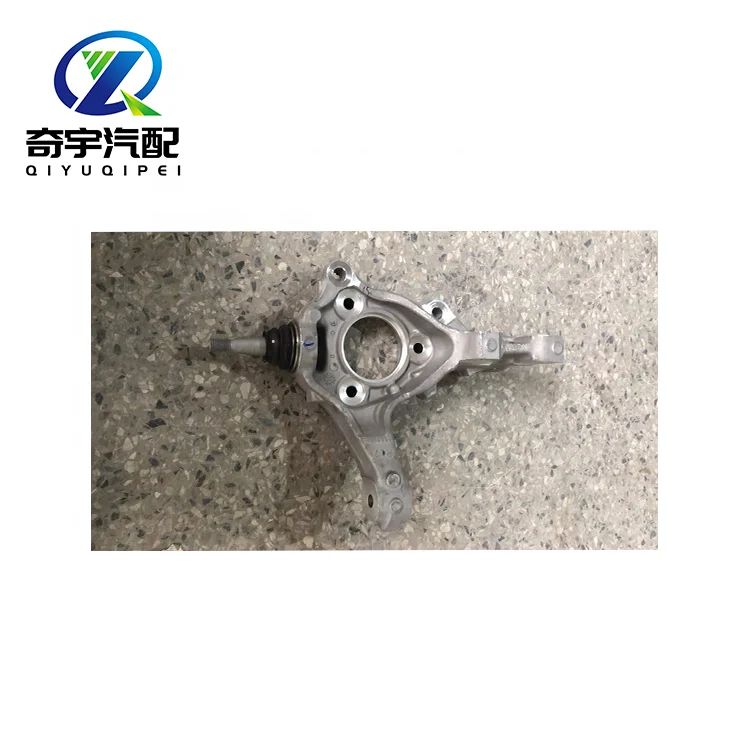 

23271316 Automobile steering knuckle FOR BUICK ENVISION S 2020-2021