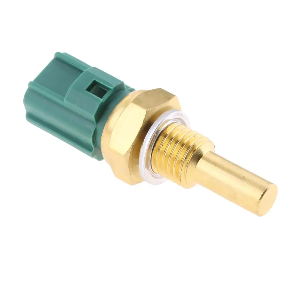 Выключатель температуры охлаждающей жидкости 89422-35010 для 1979-2009 гг.