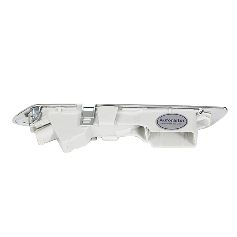 Фото Боковой указатель поворота для BMW 5 Series F10 F11 F18 2011 2012 2013 №4