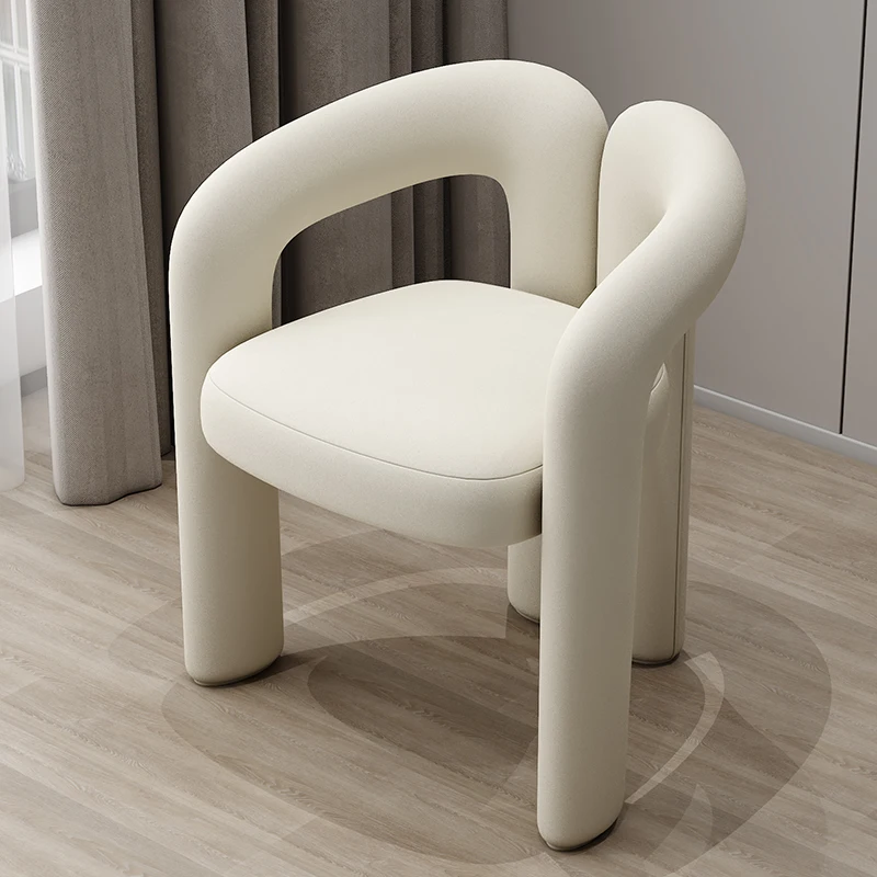 

Products Kitchen Adults Stool Round Bathroom Portable Office Vanity Stool Makeup Living Room Hallway Hocker Kitchen Furniture