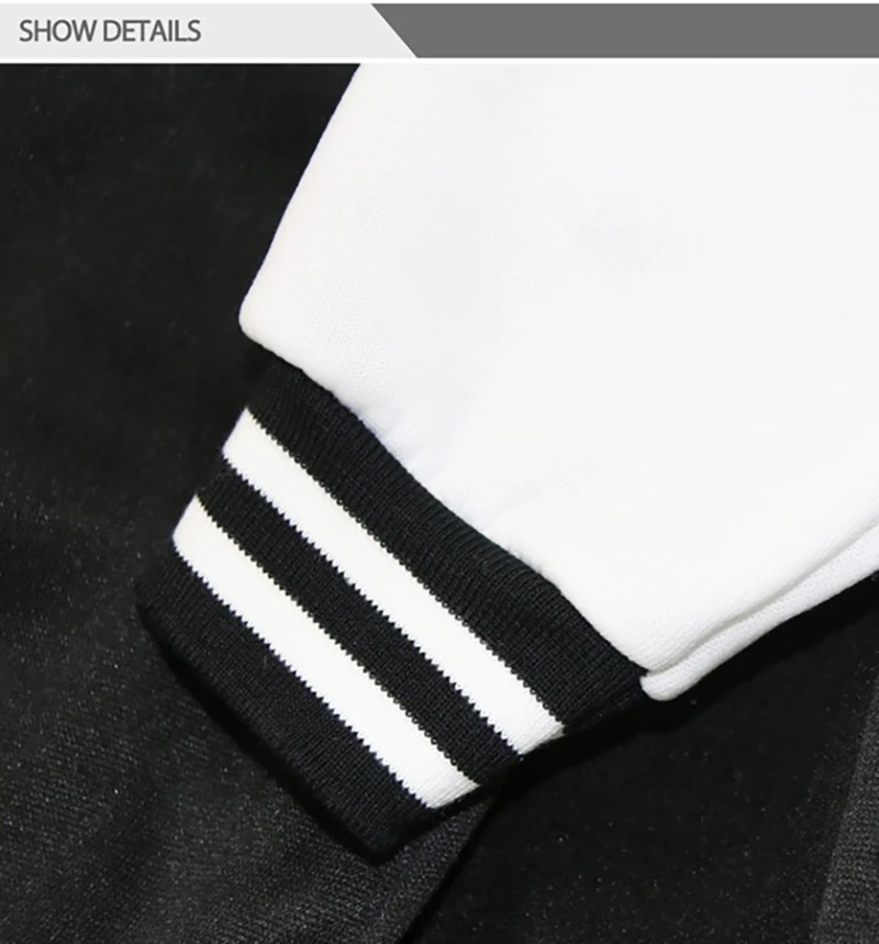 Спортивная куртка Rapper Tupac 2pac с базовым мячом кожаная на пуговицах рукавом Женская