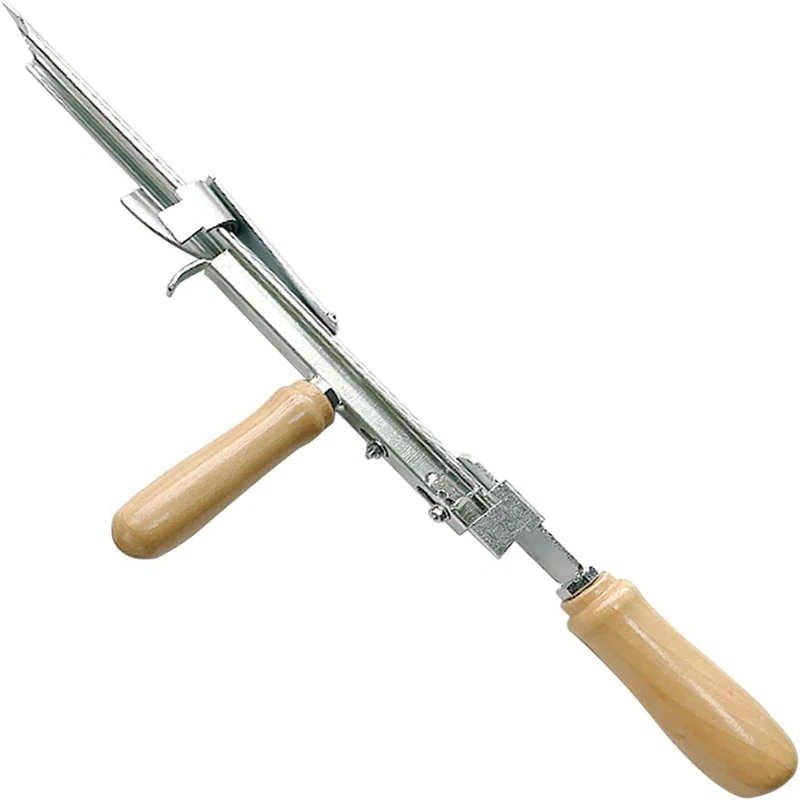 

Manual Tufting Carpet Tool, Tufting Adjustable Kit Handmade Tufting Machine Manual Speed Industrial Carpet Weaving