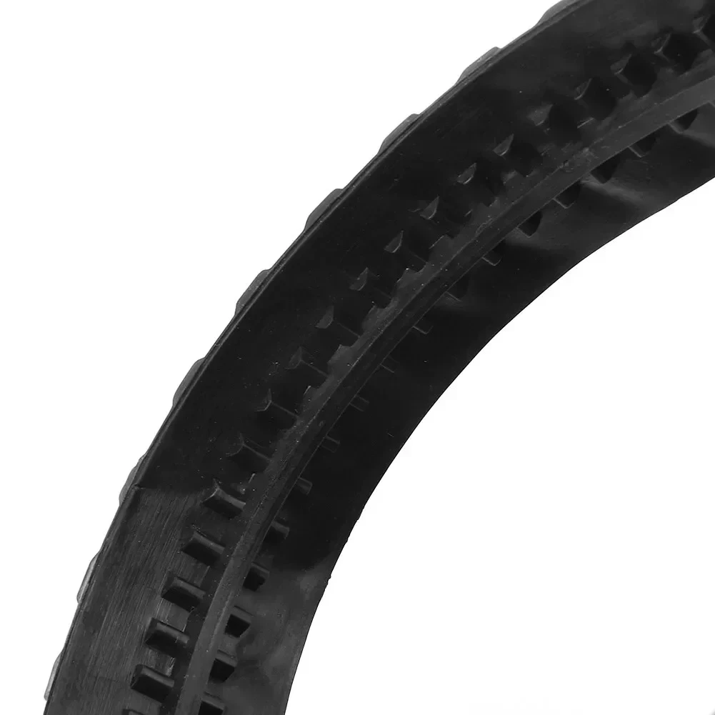 Фото Запасные гусеницы для очистителя бассейнов Zodiac MX8 MX6, шины R0526100, 2 шт., аксессуары для инструментов для чистки бассейнов №1