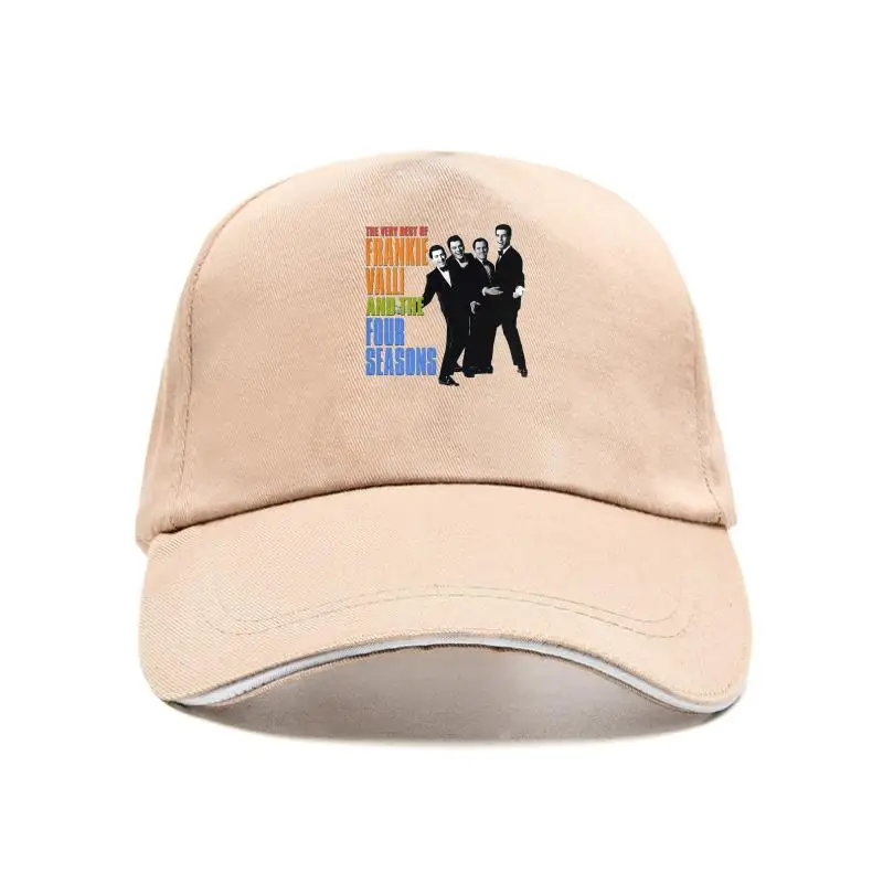 

Dortmund Men Baseball Cap - Old German - Adjustable Mesh - Black Yellow