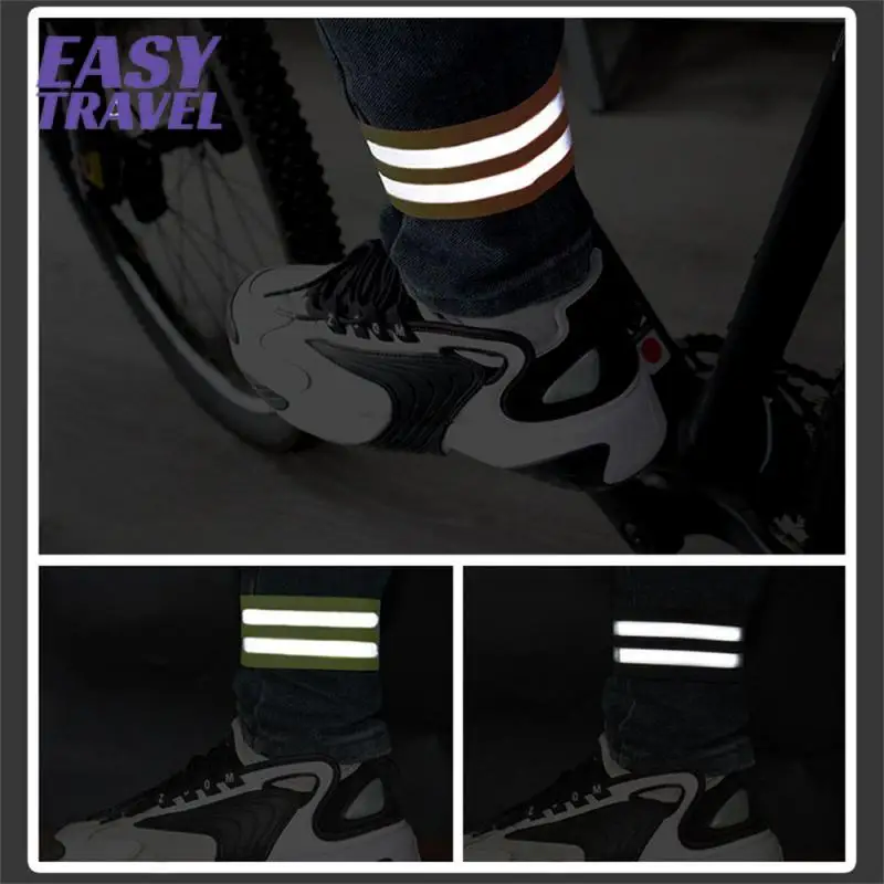 

Wrist Brace Support Wrist Sweatband Safety Support Sport Sweatband Wrist Protector Sport Wristband Colorful Sport Support Brace