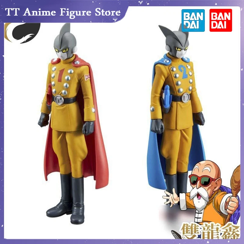 

Экшн-фигурка аниме «Драконий жемчуг», 17 см, экшн-фигурки героев из аниме, коллекционные игрушки из ПВХ, подарки на модели Dxf