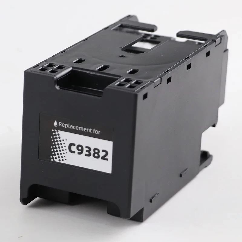 1-10 шт. C9382 C12C938211 Контейнер для отработанных чернил (Chip Maintenance Box) совместим с EPSON WorkForce Pro WF C5310 C5810 C5390A C5890A C5390DW C5890DWF (art.: 3920db59dc3b1) - 3920db59dc3b1