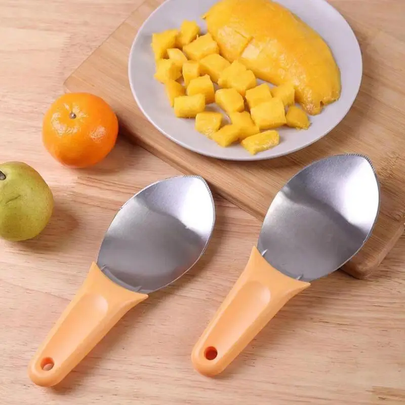 

Многофункциональный разделитель для фруктовой целлюлозы из нержавеющей стали