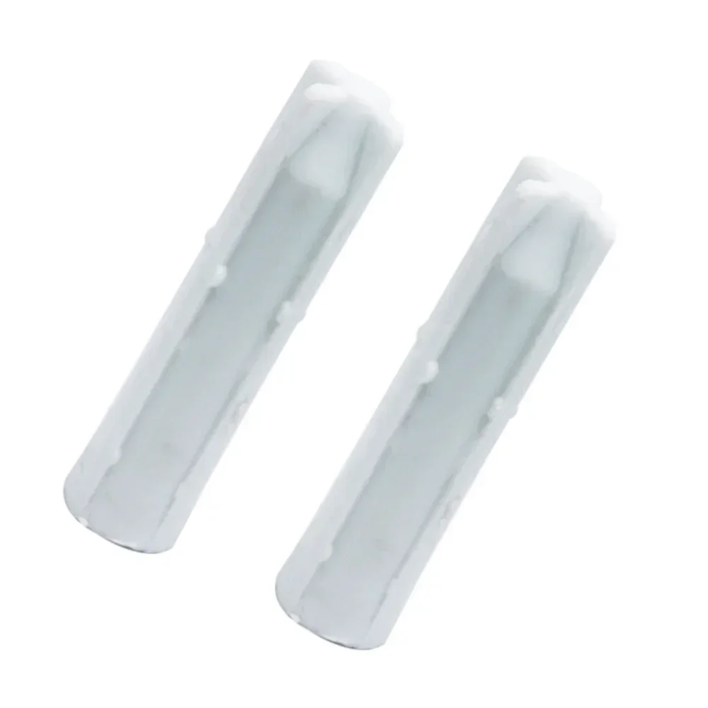 

Внутренняя втулка для Renault Clio III Lutecia, ручка переключения передач, рычаг, адаптер ручки 2006, 2007, 2008, 2009, 2010, 2011, 2012 2013