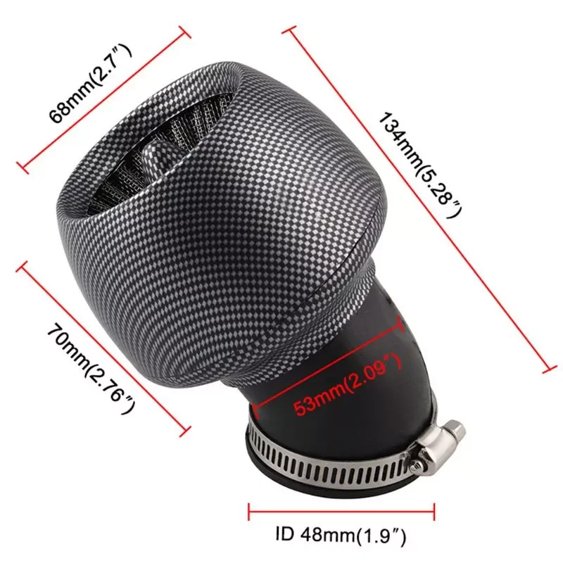 

Stainless Steel Burner Screen Mesh 0mm Car Heater Sintered 310s for