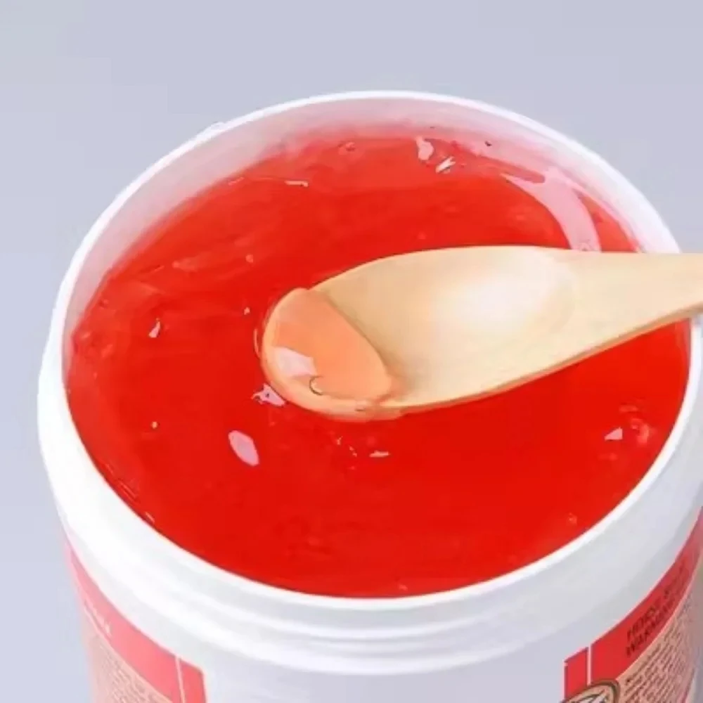 Немецкий согревающий Массажный гель-бальзам для конского каштана фирмы