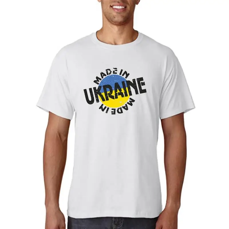 

2022-Love-Ukraine-T-Shirt-Ukrainian-Men-T-Shirt-Harajuku-Tshirt-90s-Tee-Souvenir-Confortable-Tee