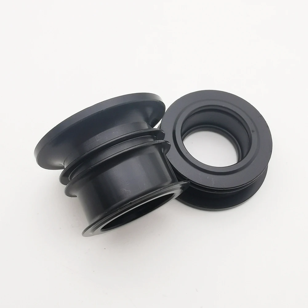 

1 пара велосипедных вилок, усилительные ступицы, преобразующая крышка крутящего момента для DT Swiss 240s в Rockshox, колпачок крутящего момента, вело...