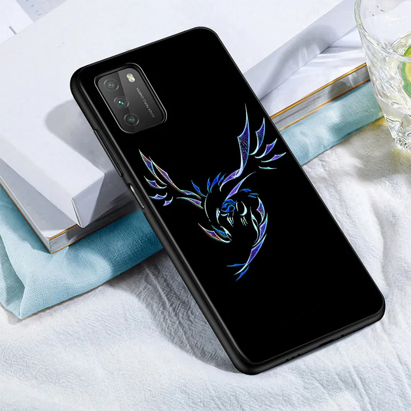 anime pokemon silicone cover for xiaomi poco x3 nfc m2 x2 f2 f3 gt m3 m4 f1 pro mi play mix 3 a3 a2 a1 lite soft phone case free global shipping