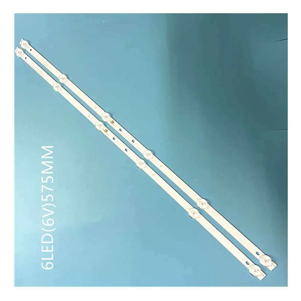 

Фонарь с подсветкой, 6 ламп для Rtv32z2sm S32Z118, фонарь 006GS, фонарь CX315DLEM 03CX320037, фонарь 04